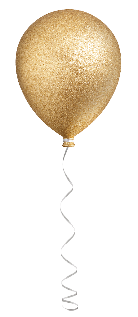 balloon